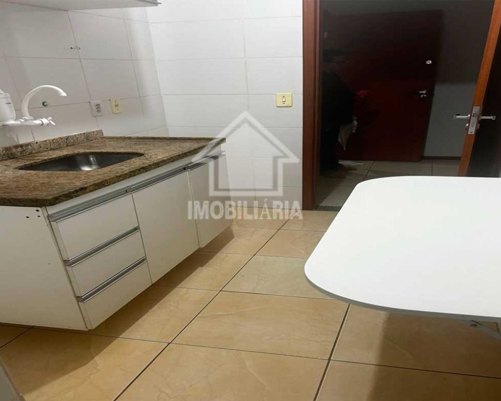 rua-augusta-siqueira-n°-70-apto-504-6