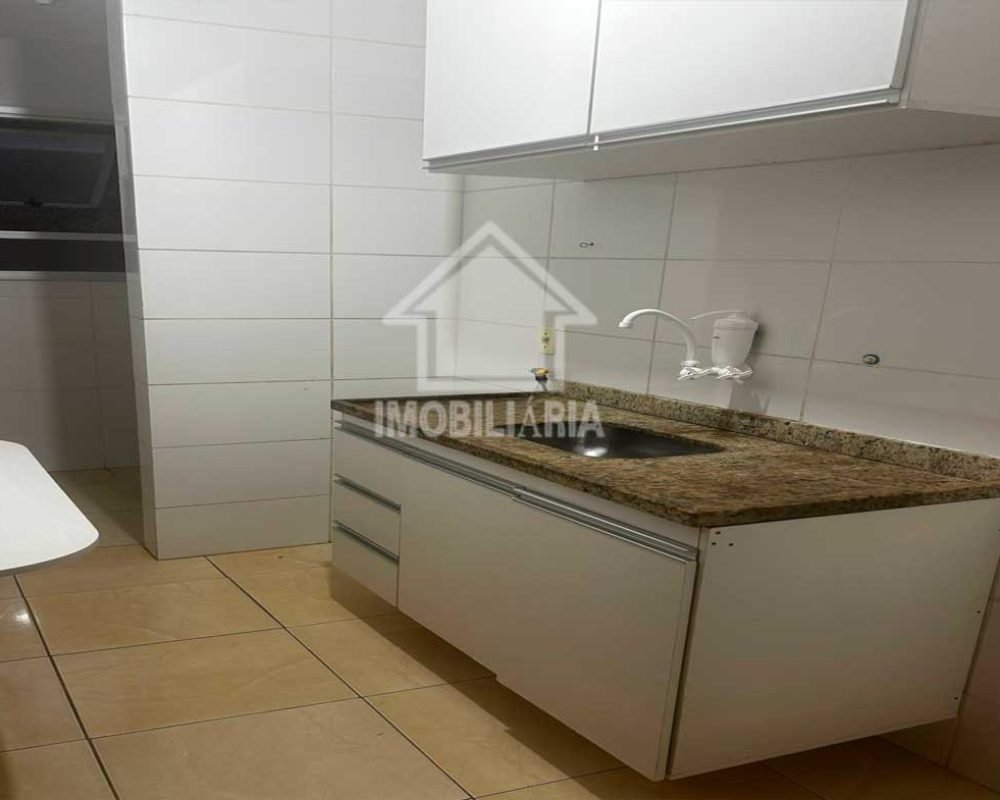 rua-augusta-siqueira-n°-70-apto-504-7