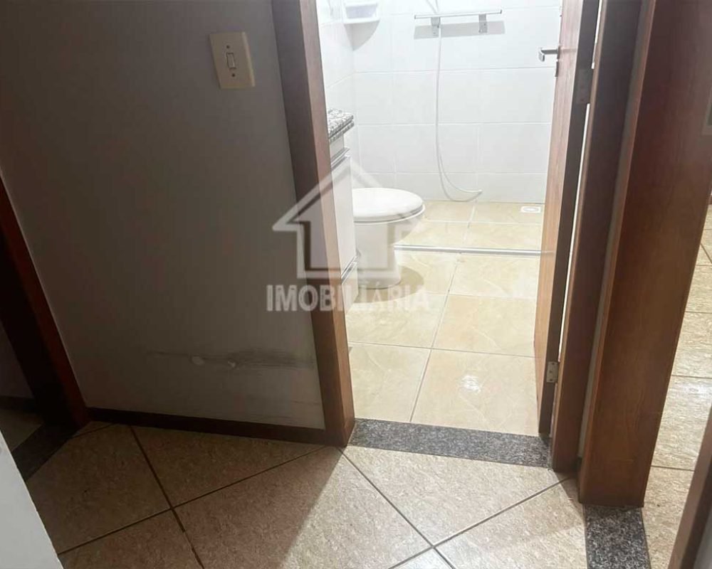 rua-augusta-siqueira-n°-70-apto-504-8