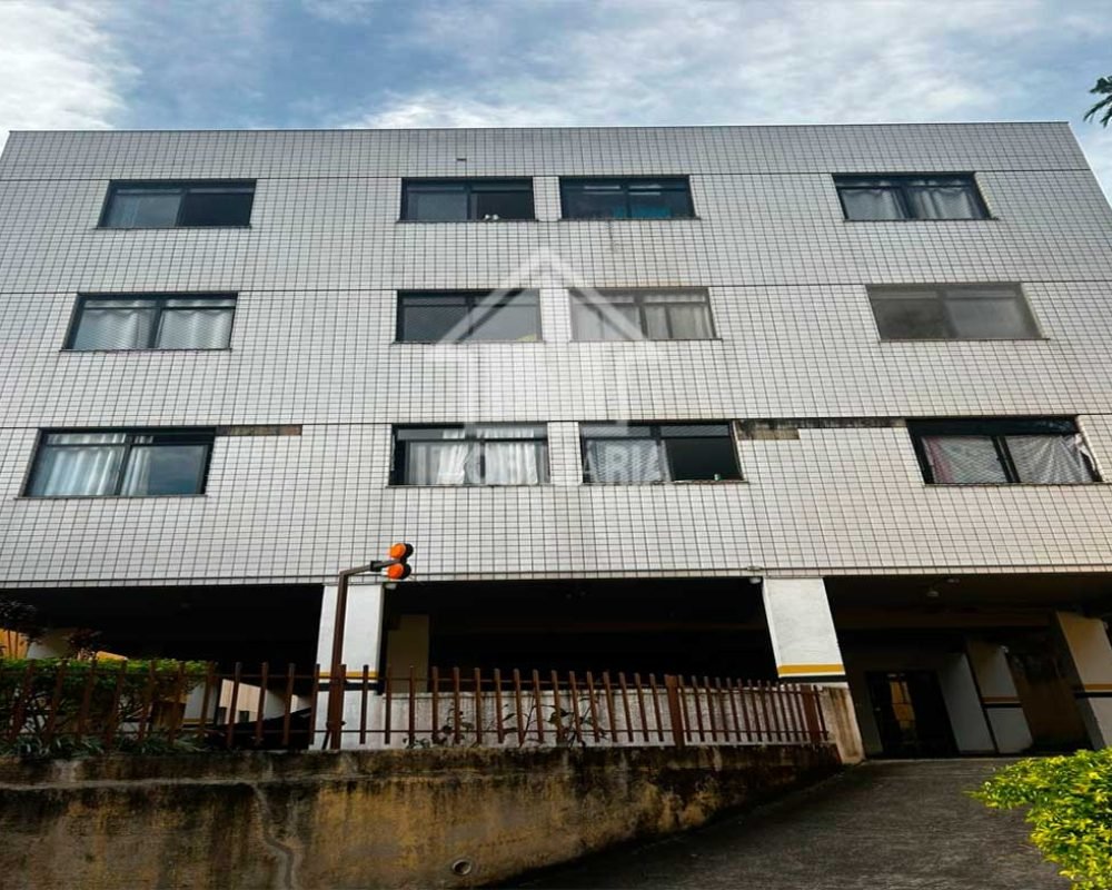 rua-augusta-siqueira-n°161-bl-B-apto-305-1