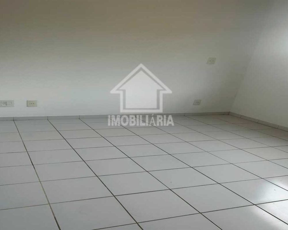 rua-augusta-siqueira-n°161-bl-B-apto-305-10