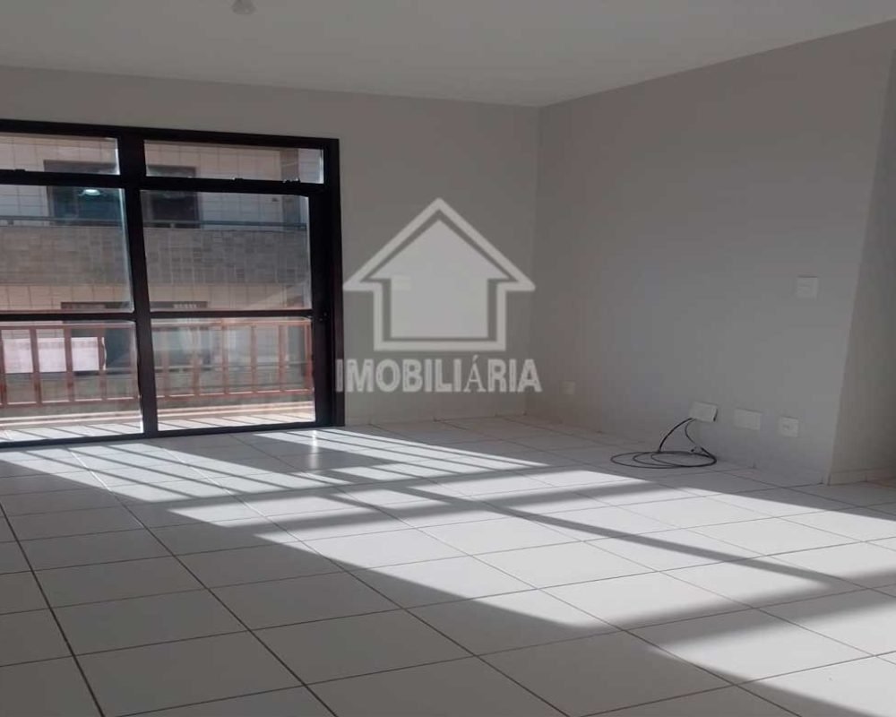 rua-augusta-siqueira-n°161-bl-B-apto-305-11