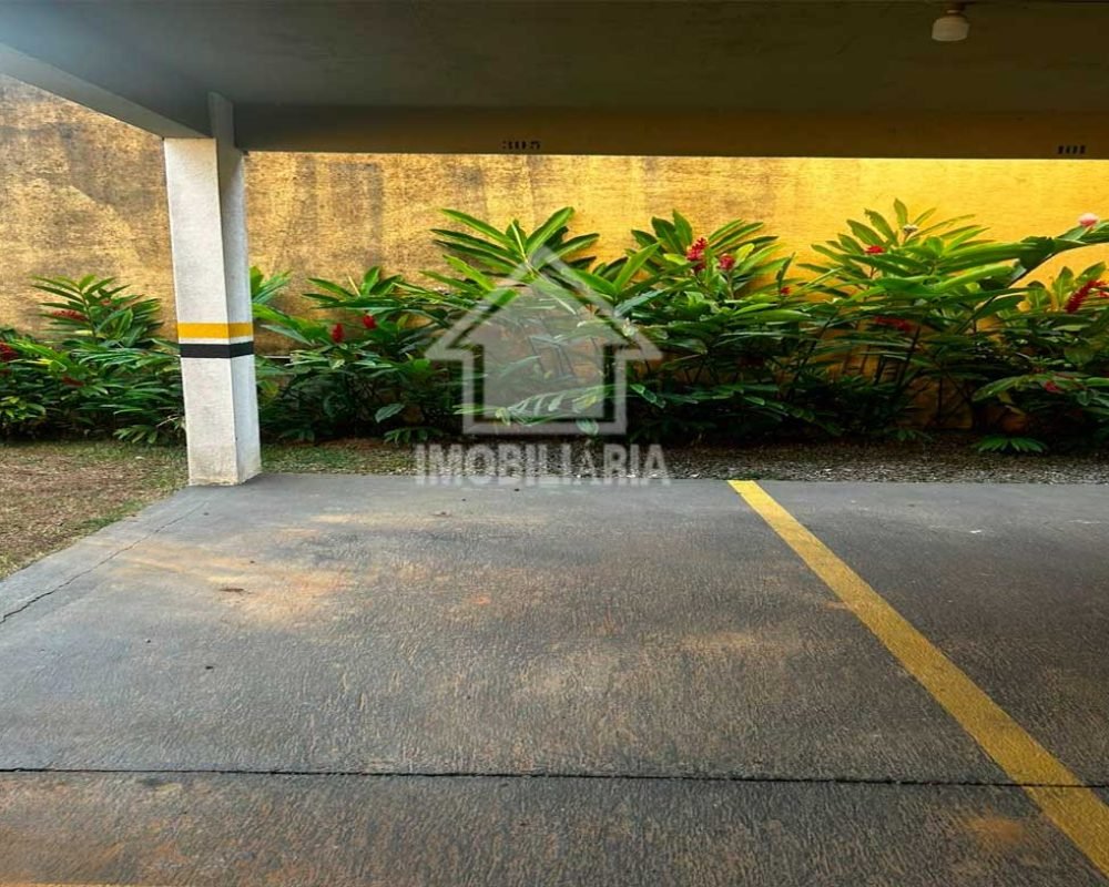 rua-augusta-siqueira-n°161-bl-B-apto-305-2