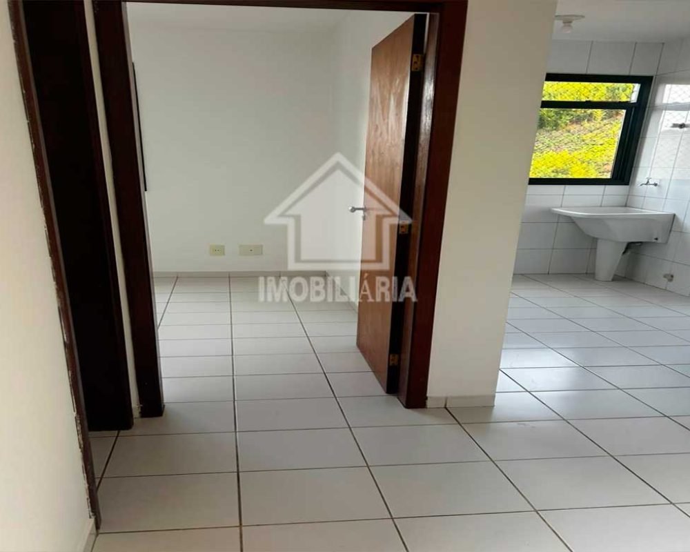 rua-augusta-siqueira-n°161-bl-B-apto-305-4