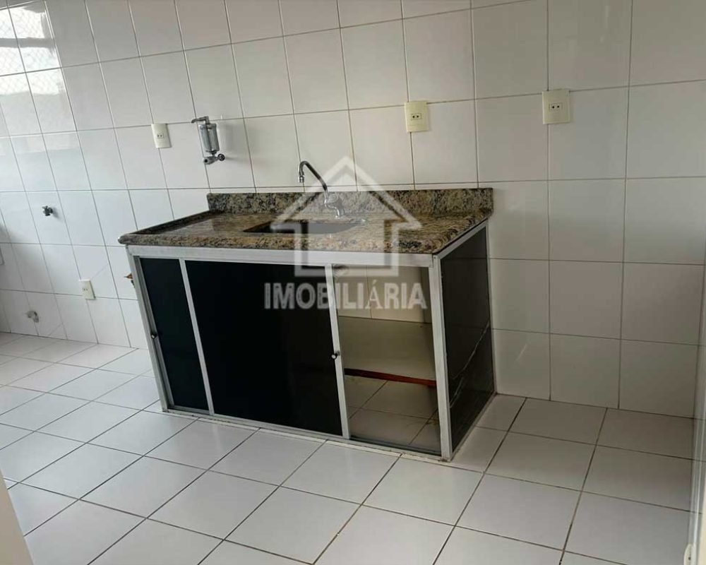 rua-augusta-siqueira-n°161-bl-B-apto-305-5