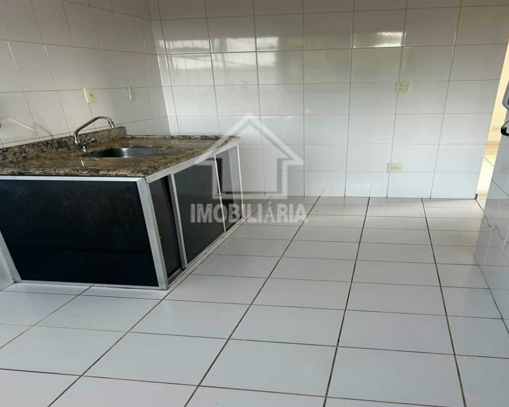 rua-augusta-siqueira-n°161-bl-B-apto-305-6