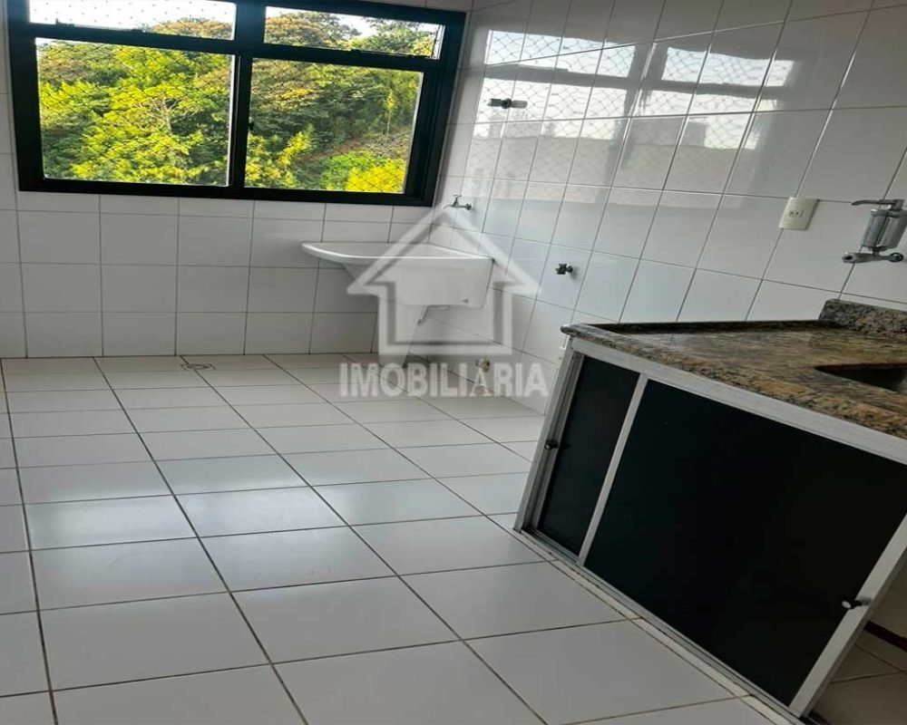 rua-augusta-siqueira-n°161-bl-B-apto-305-7