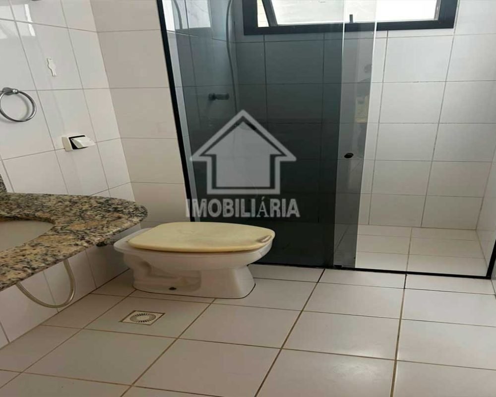 rua-augusta-siqueira-n°161-bl-B-apto-305-8