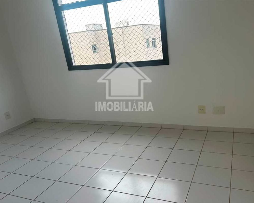 rua-augusta-siqueira-n°161-bl-B-apto-305-9