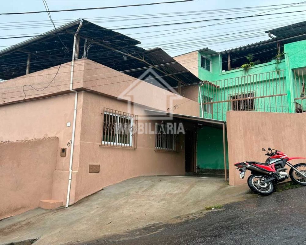 rua-barbara-simonini-n°-157-1