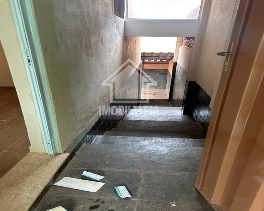 rua-barbara-simonini-n°-157-10