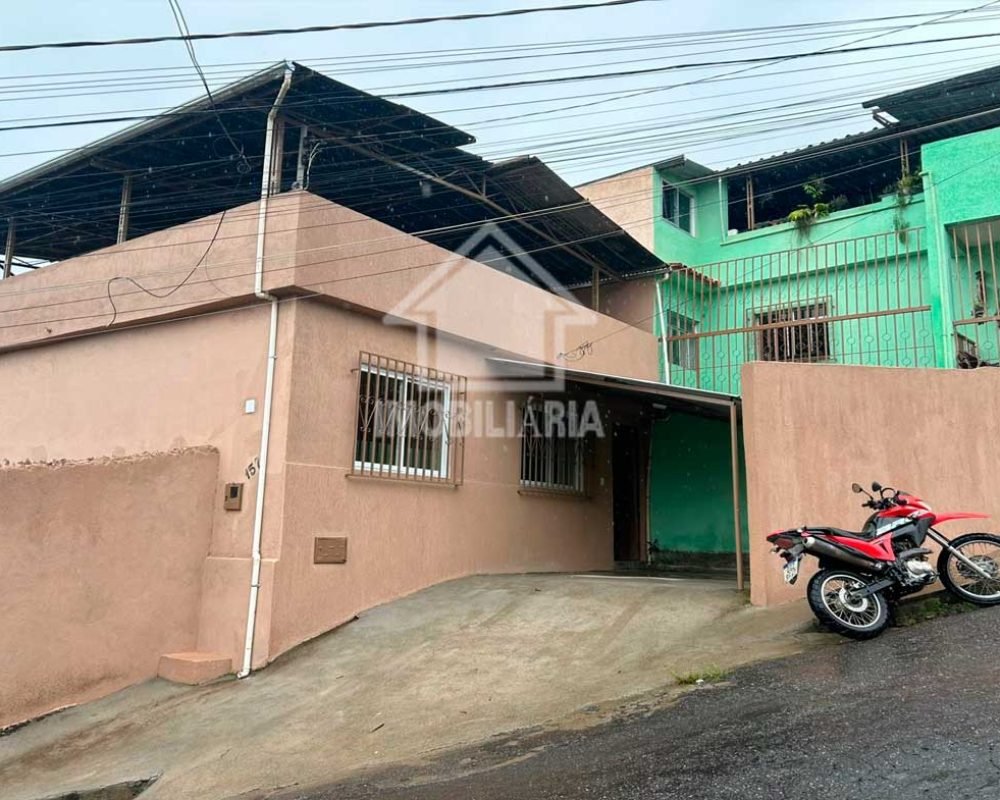 rua-barbara-simonini-n°-157-11