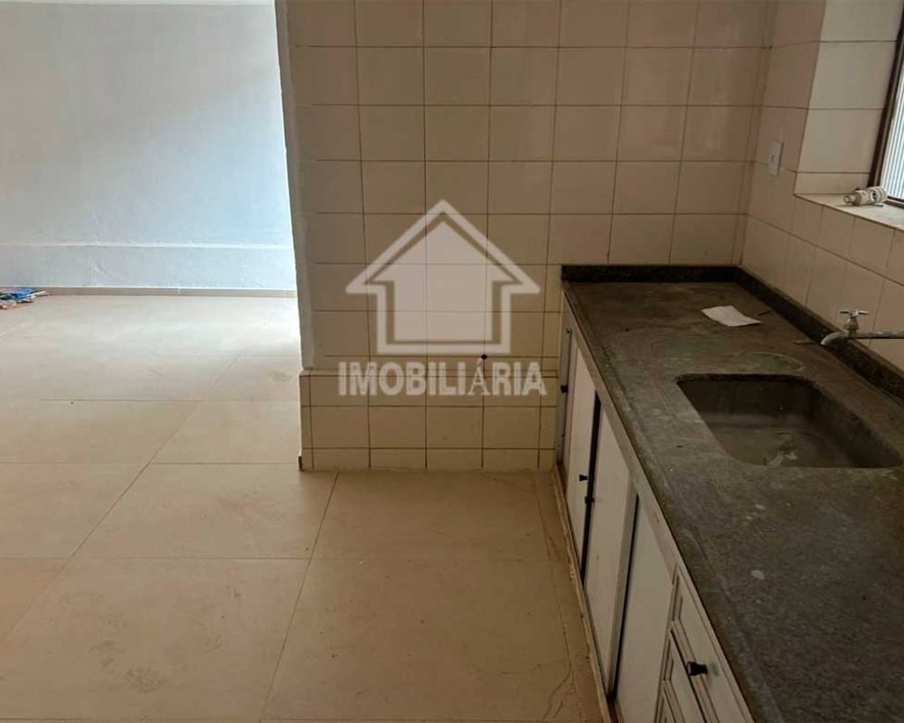 rua-barbara-simonini-n°-157-12