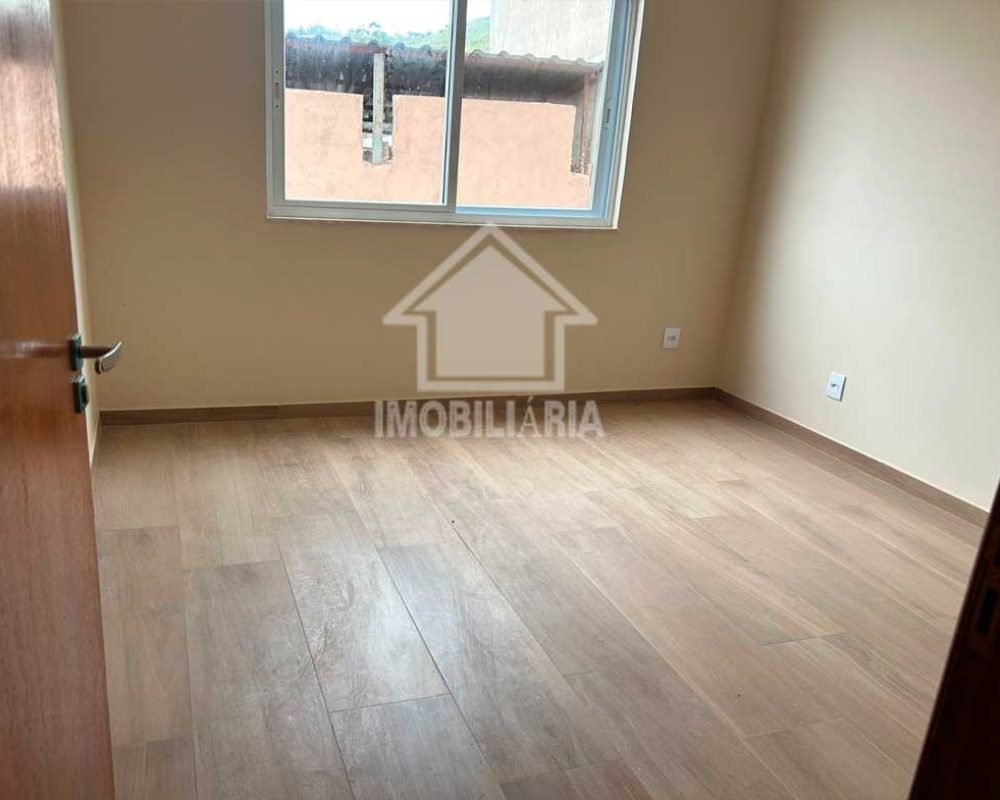 rua-barbara-simonini-n°-157-13