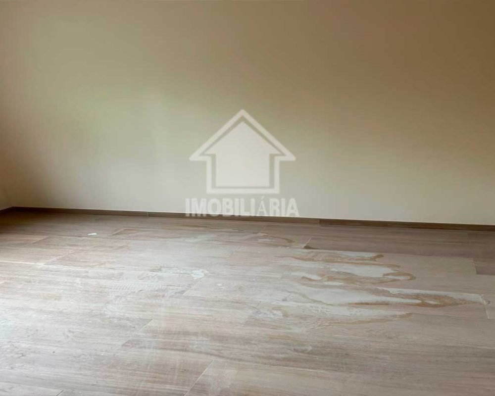 rua-barbara-simonini-n°-157-14