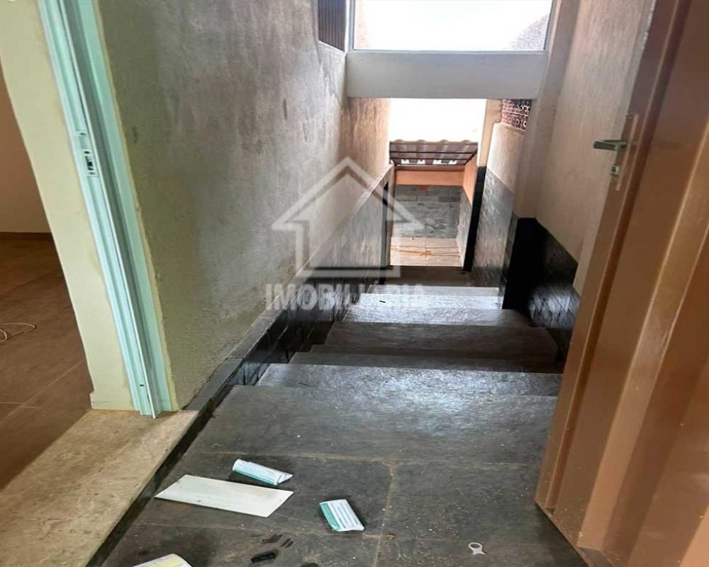 rua-barbara-simonini-n°-157-15