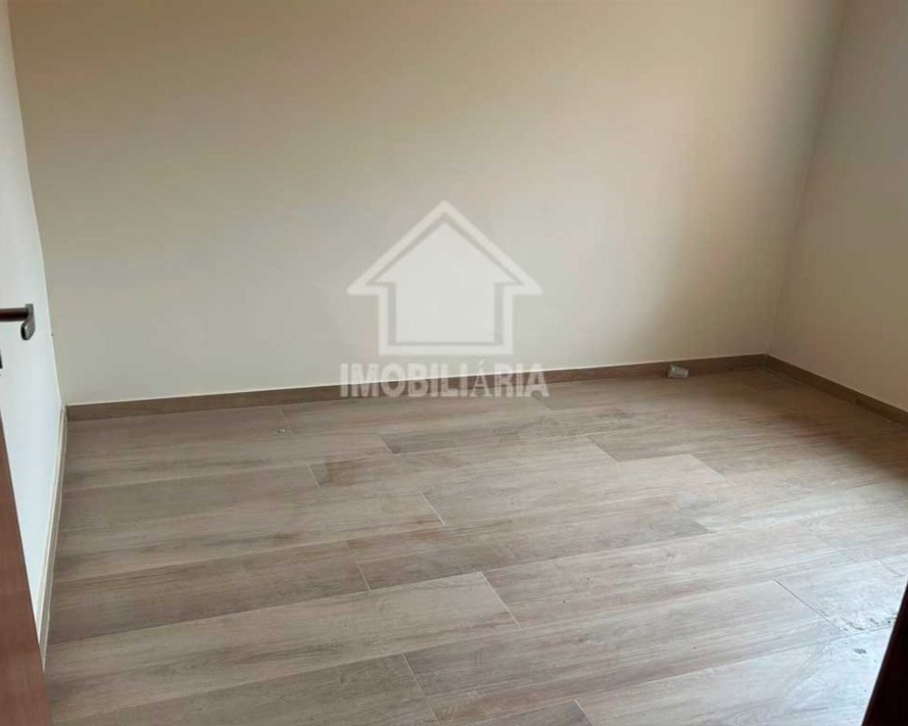 rua-barbara-simonini-n°-157-16