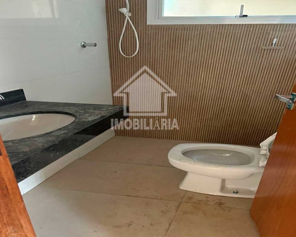 rua-barbara-simonini-n°-157-17