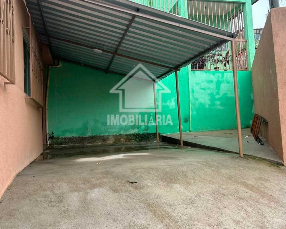 rua-barbara-simonini-n°-157-2