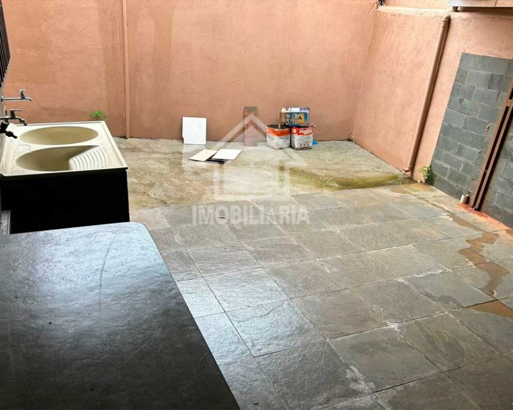 rua-barbara-simonini-n°-157-3