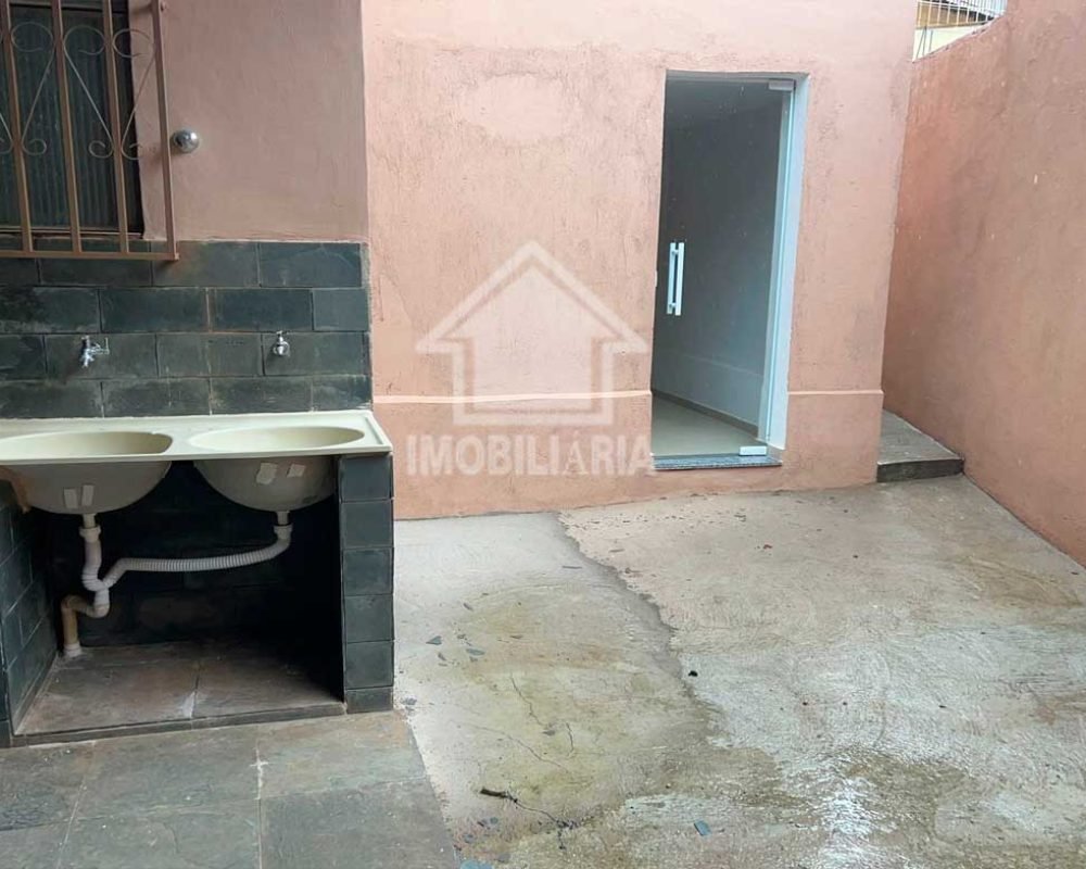 rua-barbara-simonini-n°-157-4