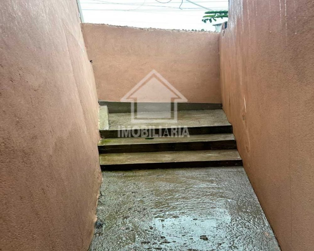 rua-barbara-simonini-n°-157-5