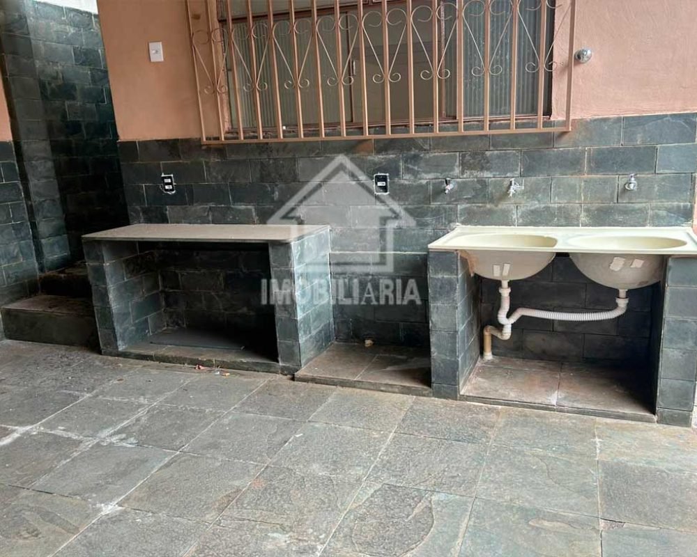 rua-barbara-simonini-n°-157-6