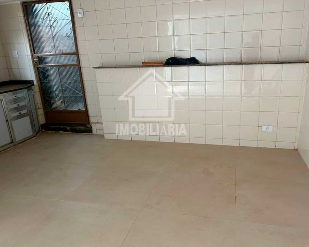 rua-barbara-simonini-n°-157-7