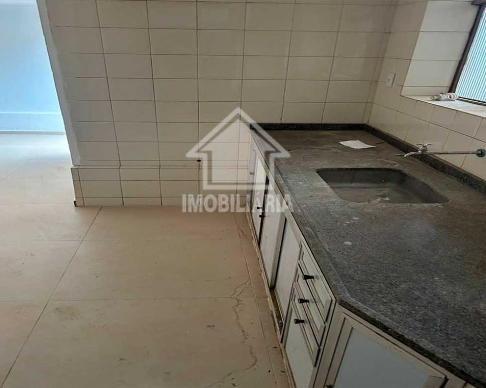 rua-barbara-simonini-n°-157-8