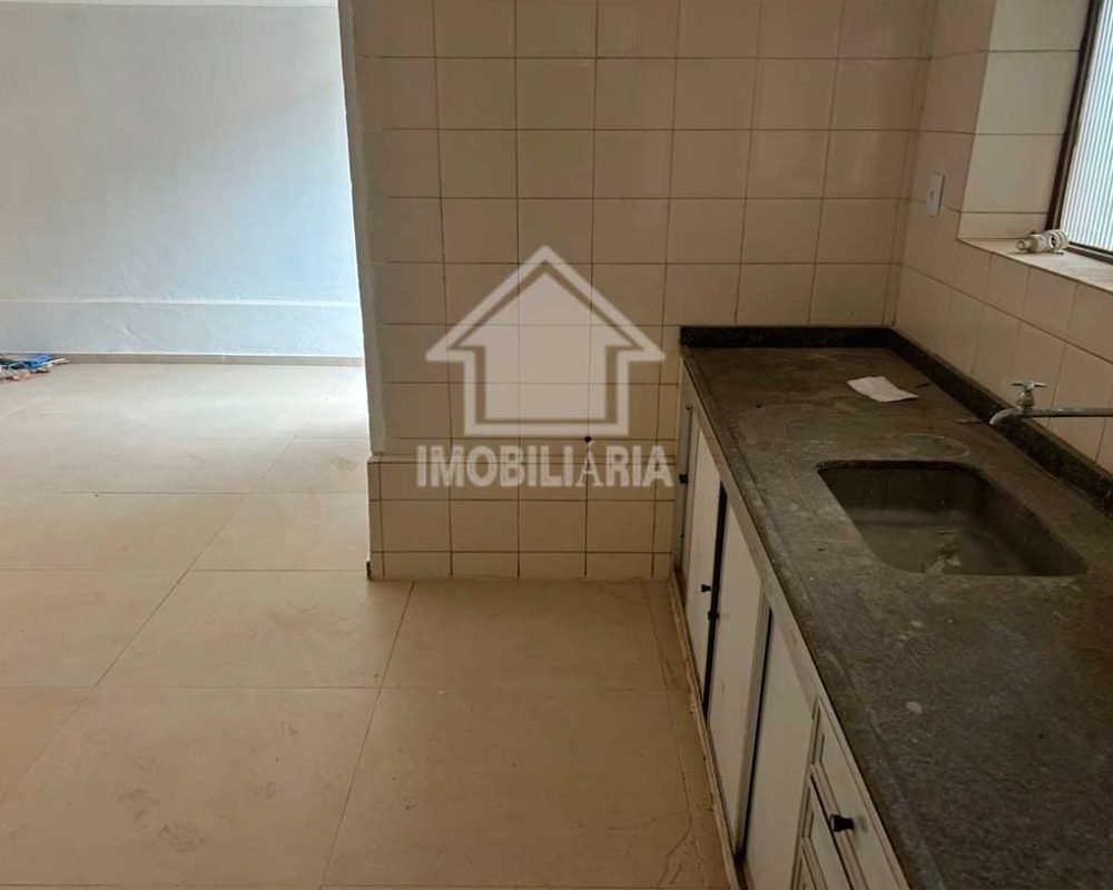 rua-barbara-simonini-n°-157-9