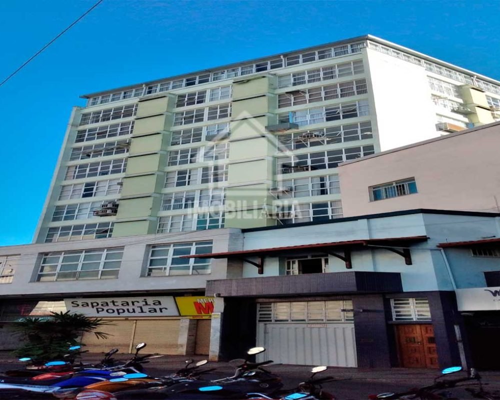 rua-benjamin-araujo-n°-56-sala-207-1