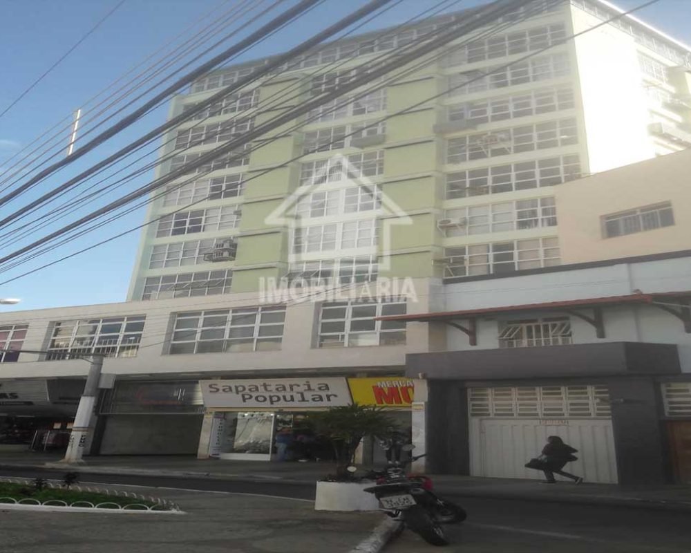 rua-benjamin-araujo-n°-56-sala-207-2