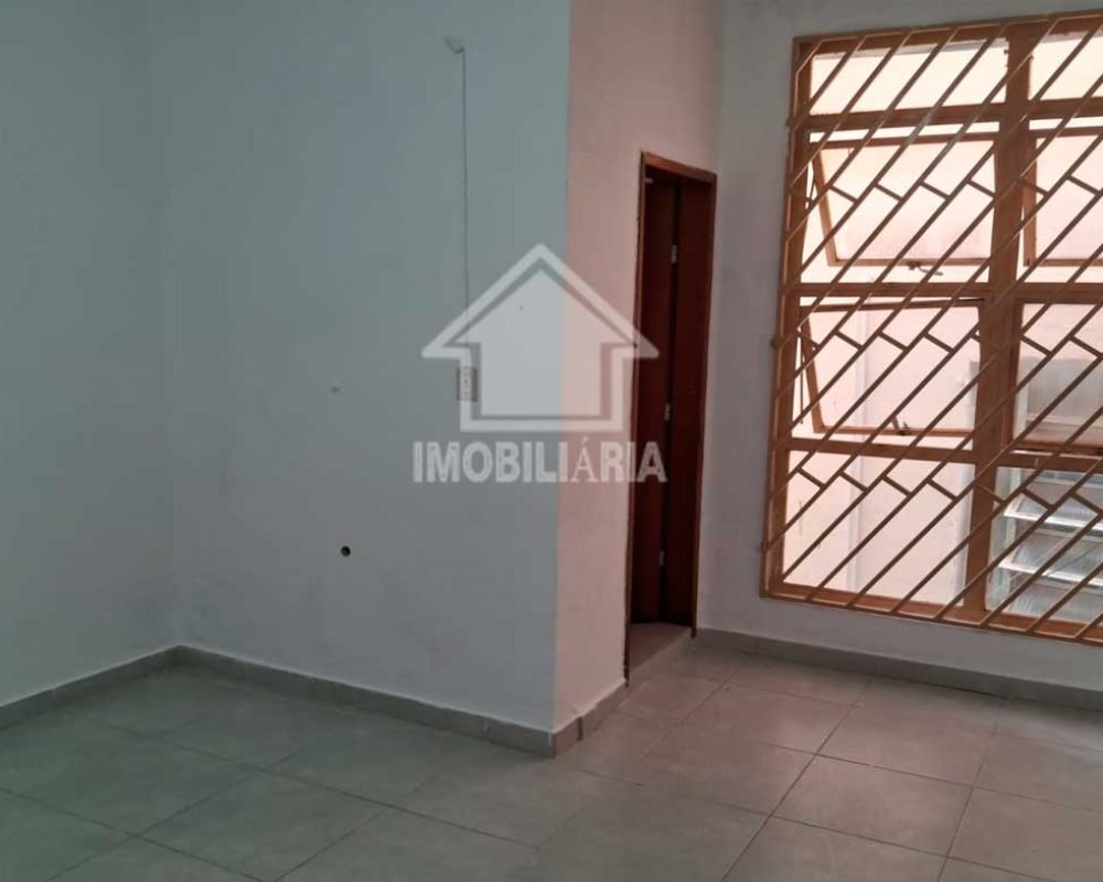 rua-benjamin-araujo-n°-56-sala-207-3