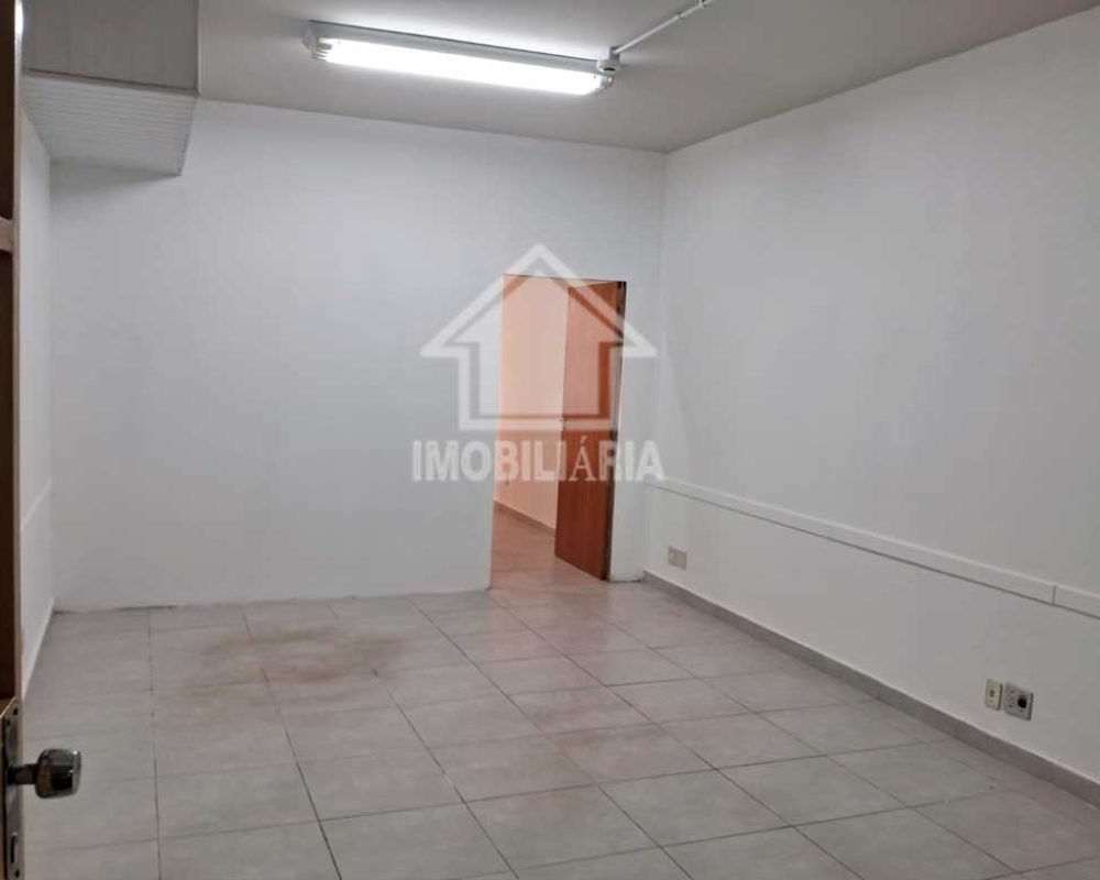 rua-benjamin-araujo-n°-56-sala-207-4