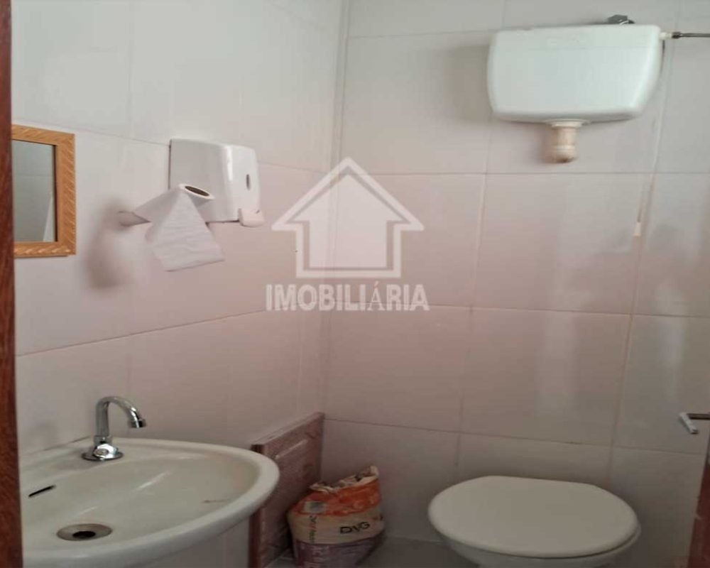 rua-benjamin-araujo-n°-56-sala-207-5