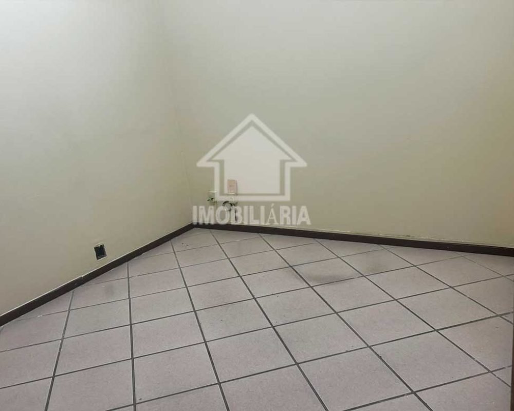 rua-benjamin-araujo-n°-56-sala-213-8