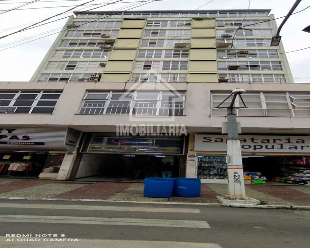 rua-benjamin-araujo-n°-56-sala-409-2