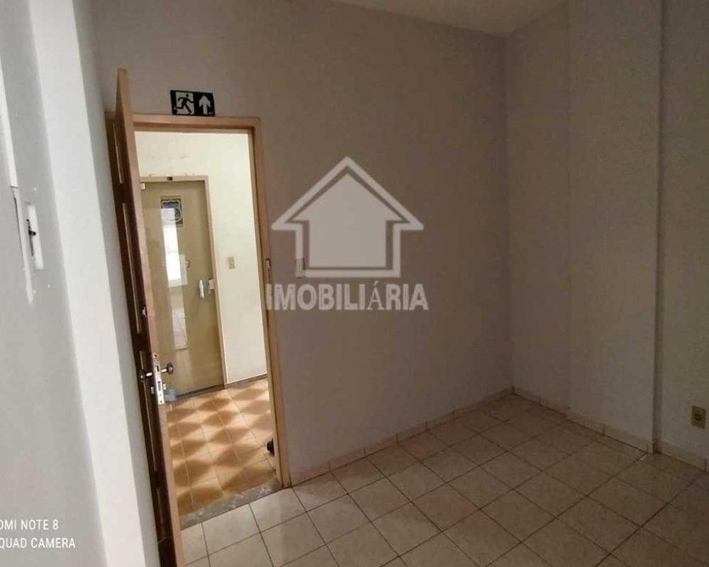 rua-benjamin-araujo-n°-56-sala-409-4