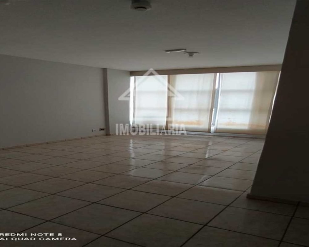 rua-benjamin-araujo-n°-56-sala-409-5