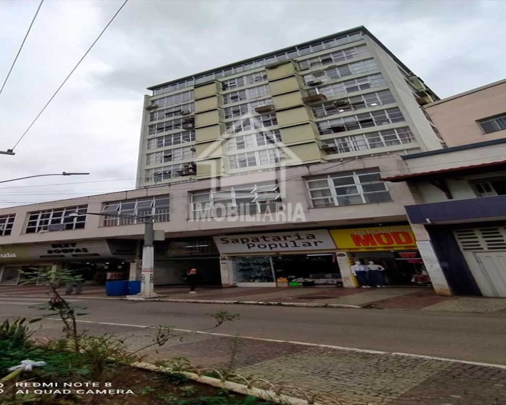 rua-benjamin-araujo-n°-56-sala-409-6
