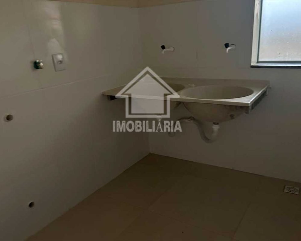 rua-cajuri-n°-140-13