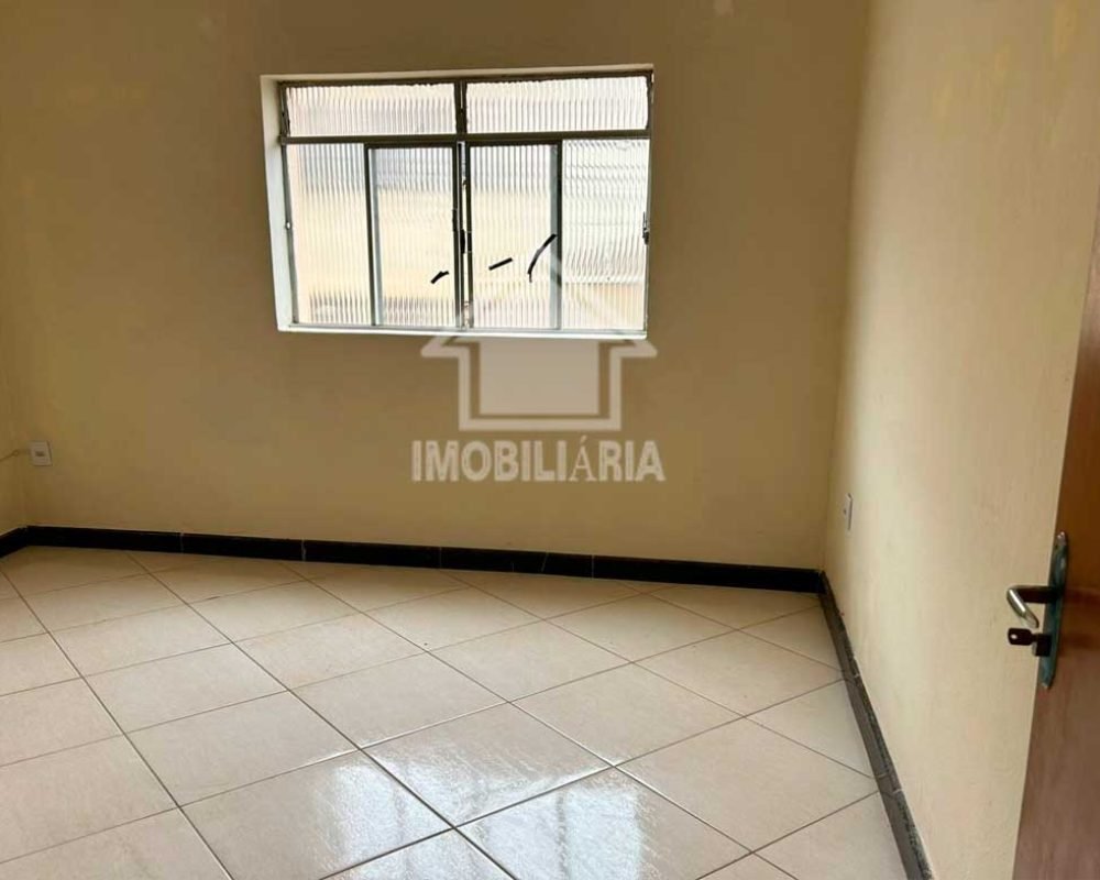 rua-capitao-jose-maria-n°-146-10