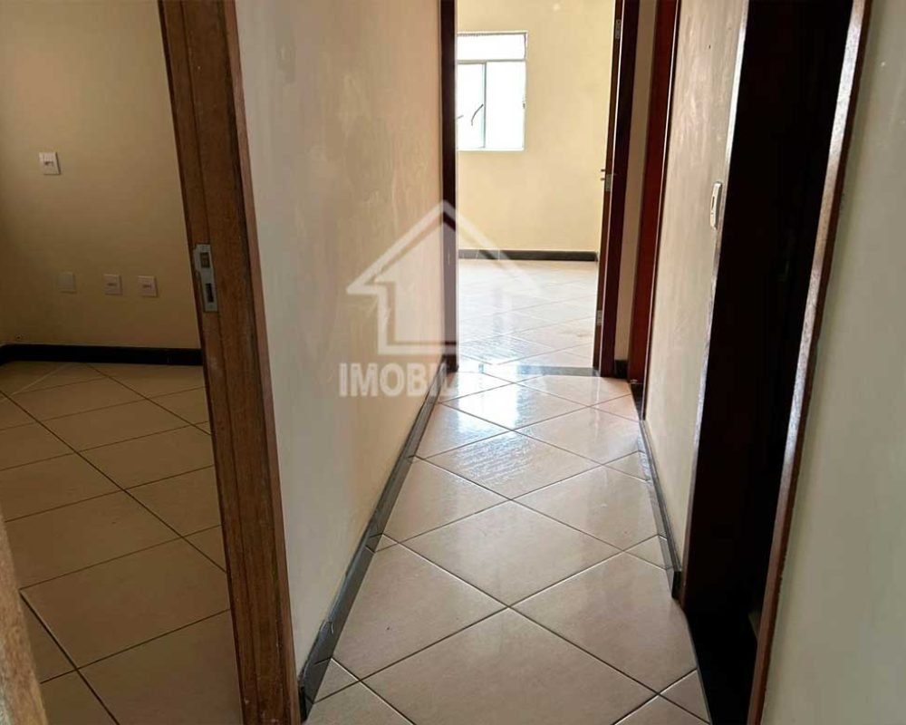 rua-capitao-jose-maria-n°-146-11