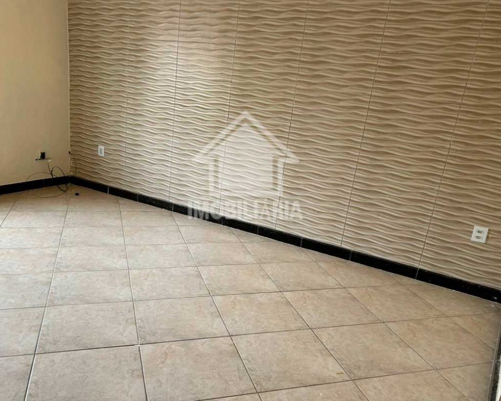 rua-capitao-jose-maria-n°-146-12