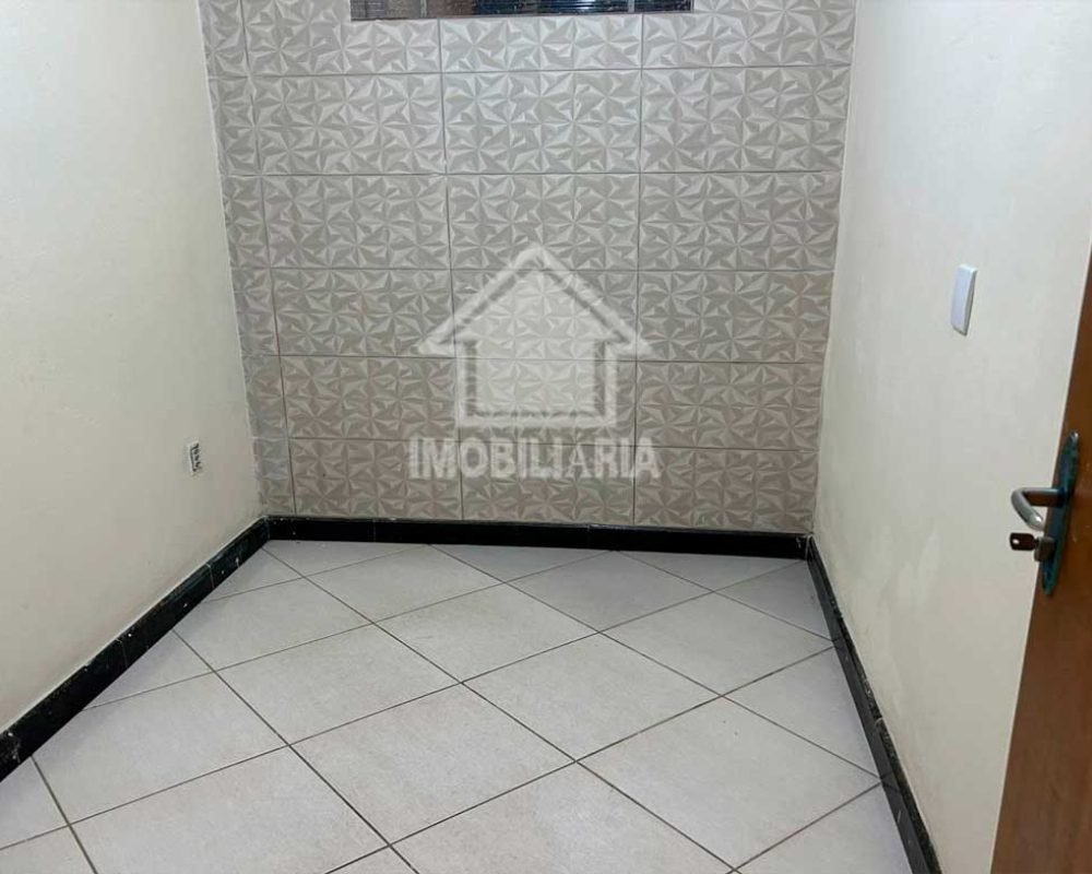 rua-capitao-jose-maria-n°-146-13