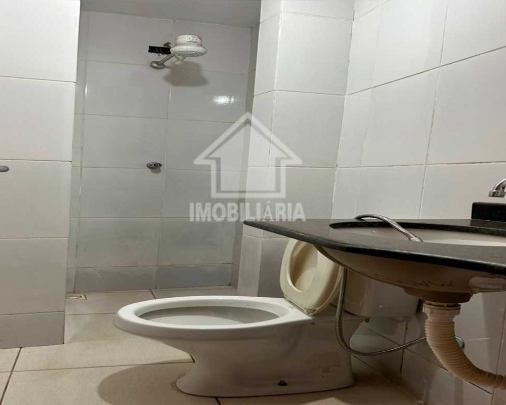 rua-capitao-jose-maria-n°-146-14