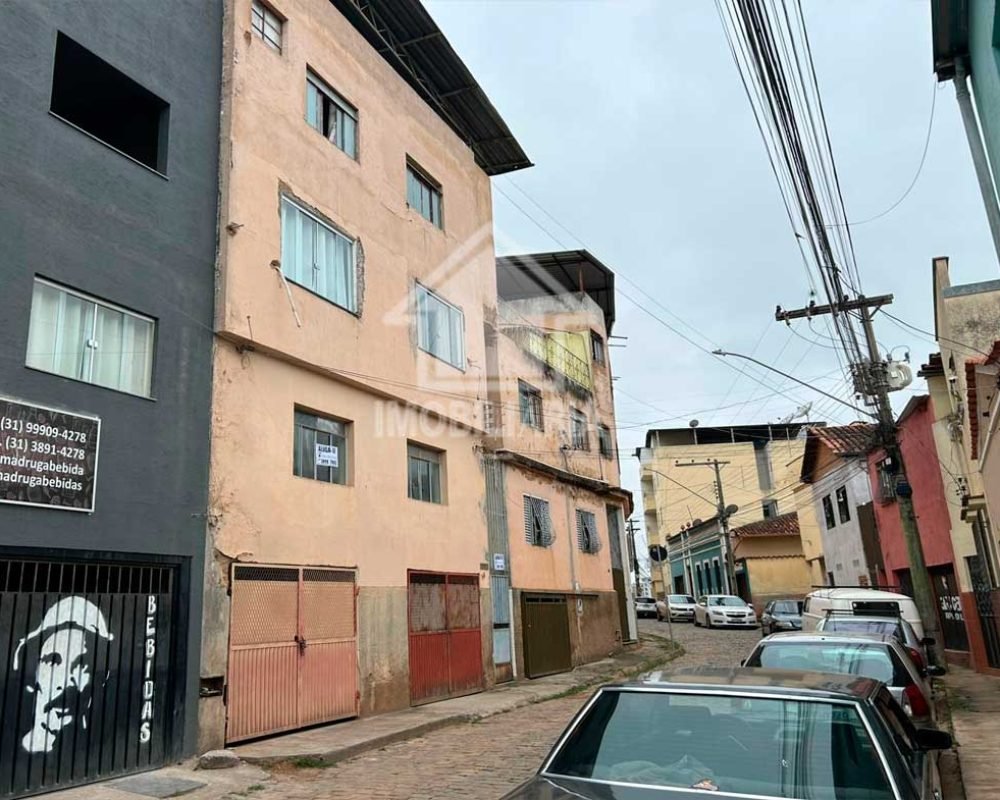 rua-capitao-jose-maria-n°-146-2