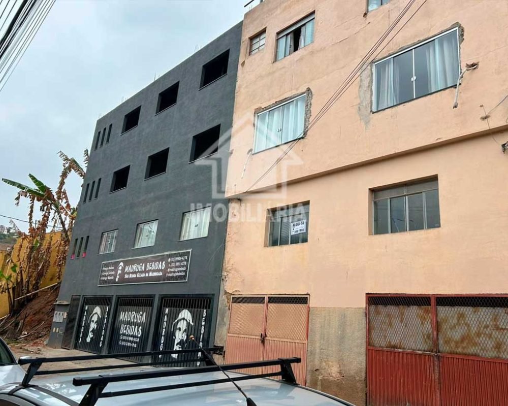 rua-capitao-jose-maria-n°-146-3