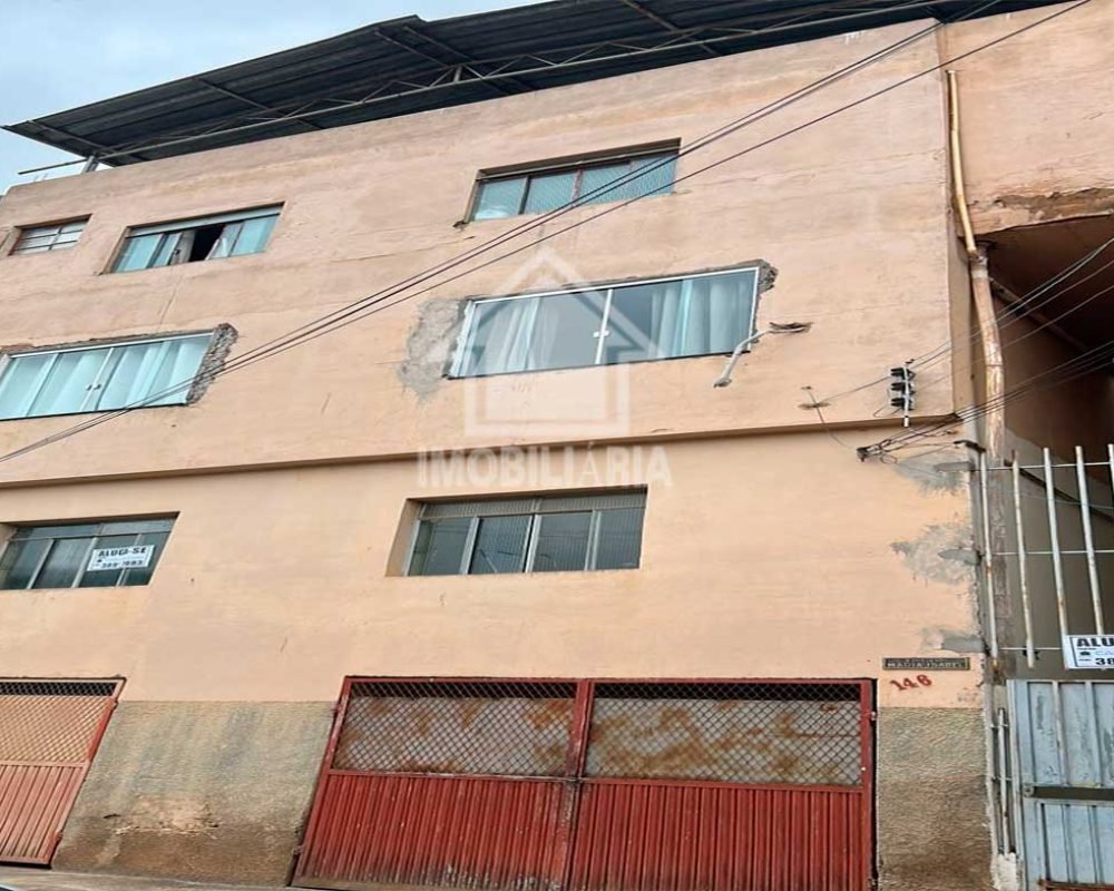 rua-capitao-jose-maria-n°-146-4