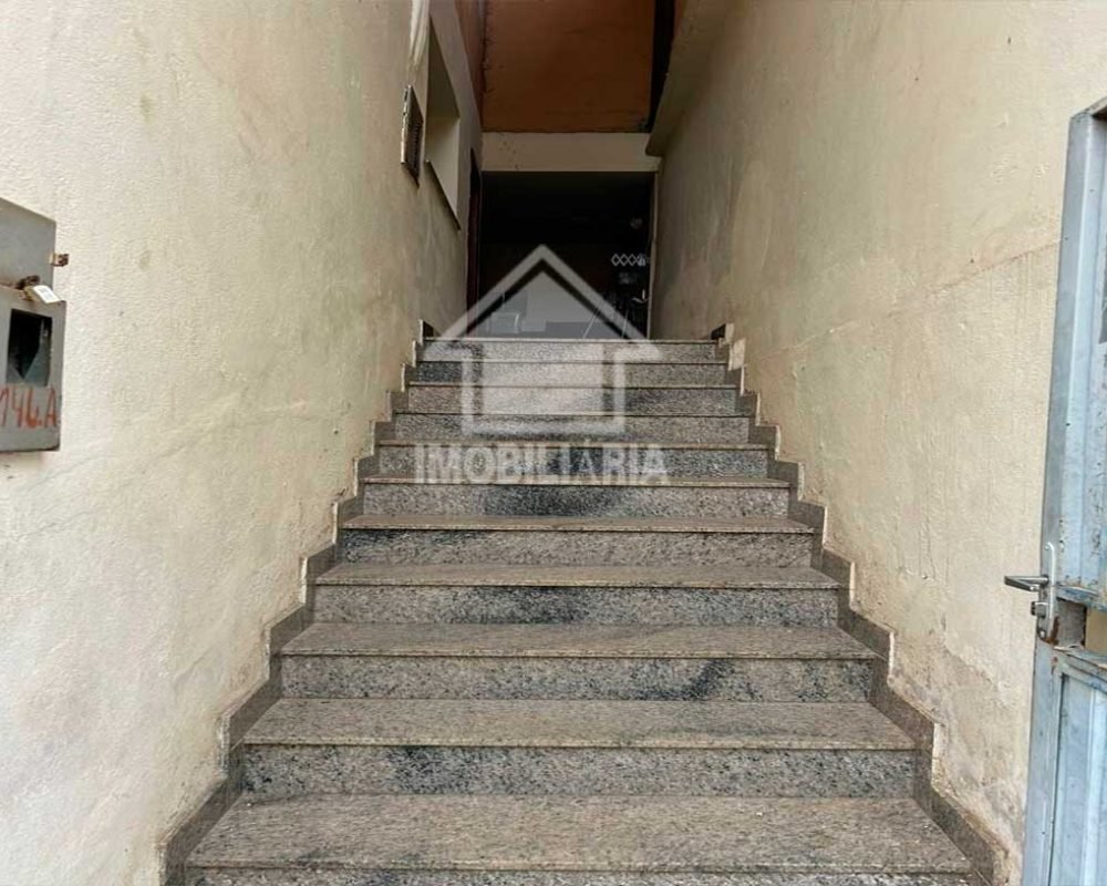 rua-capitao-jose-maria-n°-146-5